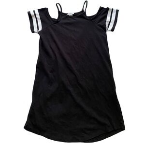 Forever 21 Girls Dress